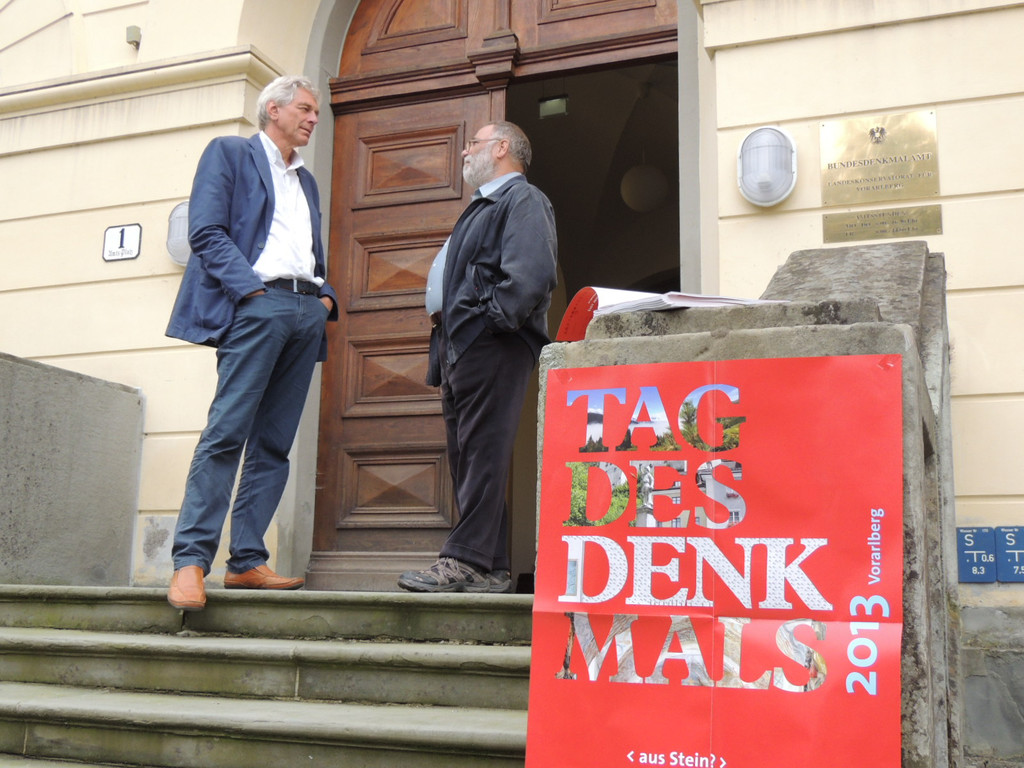 DSCN6495_JPG-1380668485