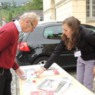 DSCN6489_JPG-1380668469