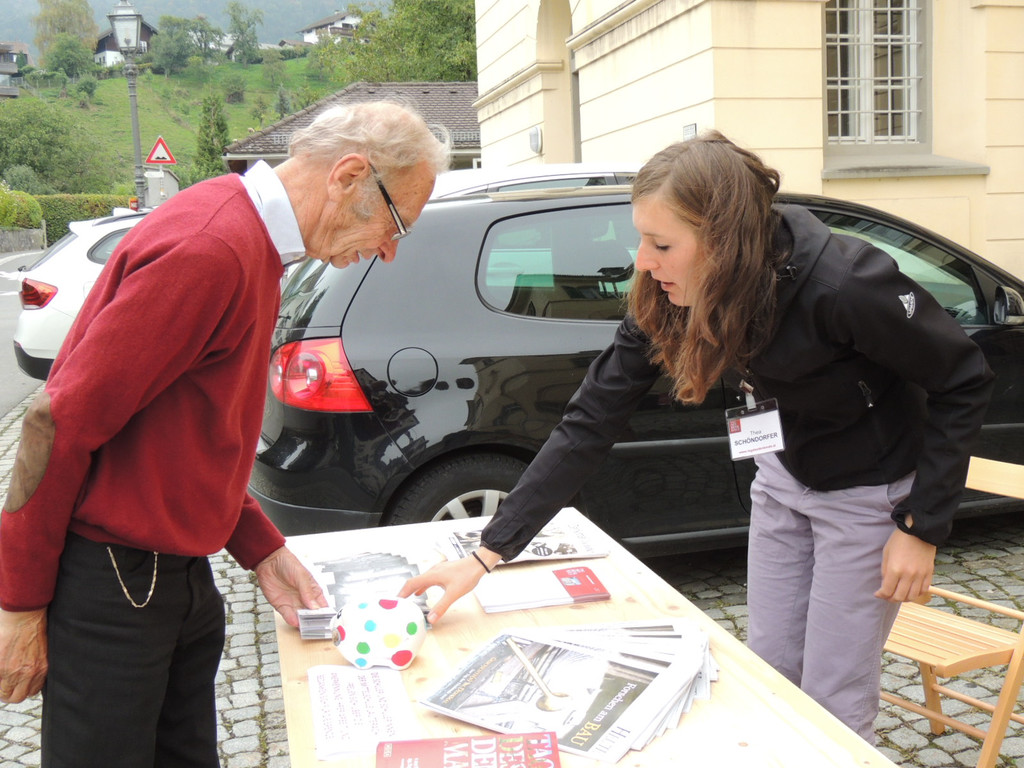 DSCN6489_JPG-1380668469