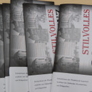 DSCN6496_JPG-1380668489