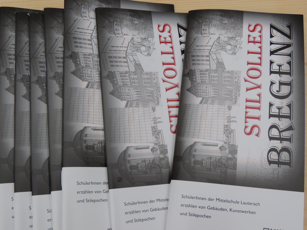 DSCN6496_JPG-1380668489