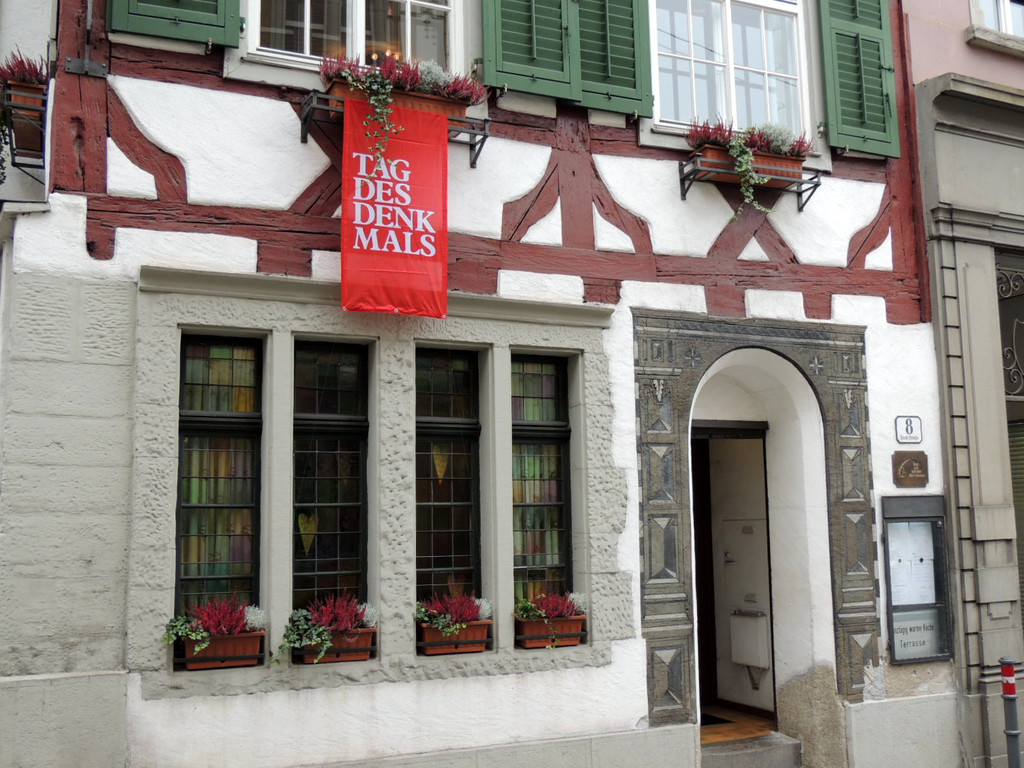 DSCN6344_JPG-1380669169