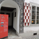 DSCN6346_JPG-1380669172