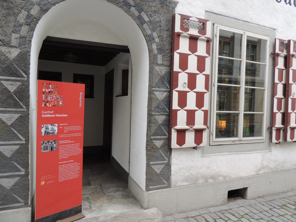 DSCN6346_JPG-1380669172