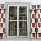 DSCN6350_JPG-1380669176