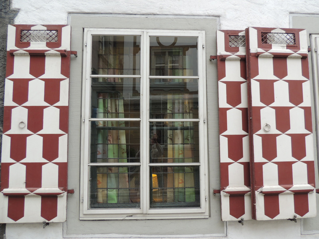 DSCN6350_JPG-1380669176