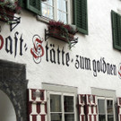 DSCN6352_JPG-1380669181