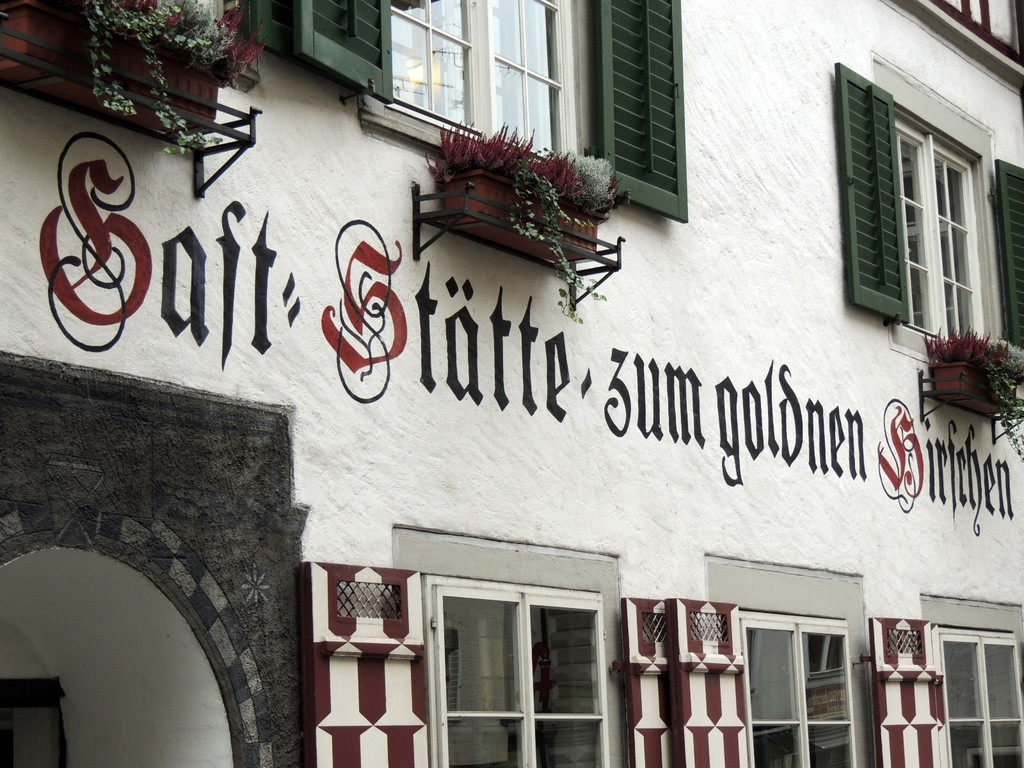 DSCN6352_JPG-1380669181