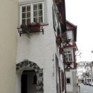 DSCN6353_JPG-1380669184