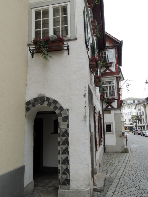 DSCN6353_JPG-1380669184