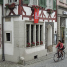 DSCN6356_JPG-1380669194