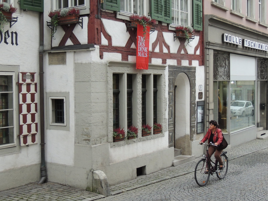 DSCN6356_JPG-1380669194