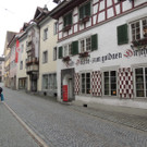 DSCN6359_JPG-1380669198