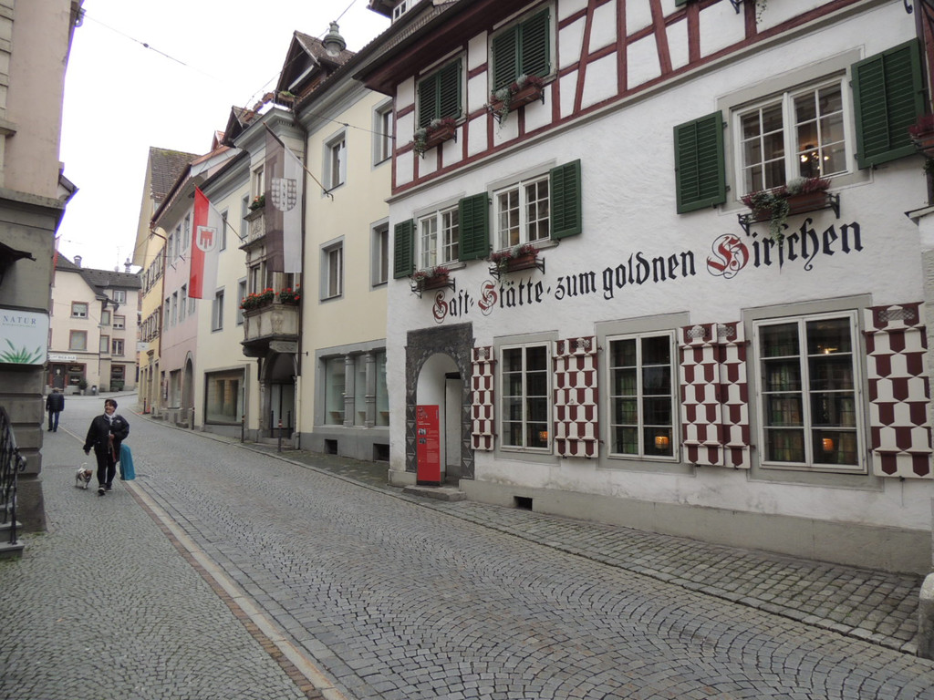 DSCN6359_JPG-1380669198