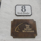 DSCN6360_JPG-1380669202