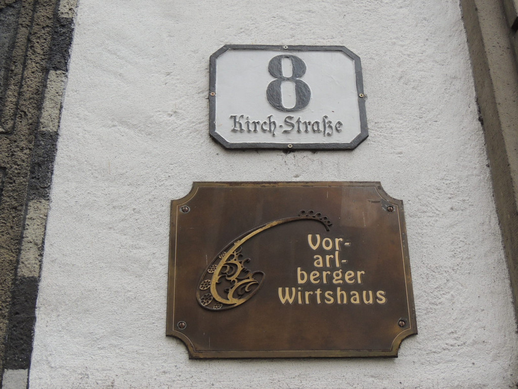 DSCN6360_JPG-1380669202