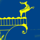 DSCN6354-001_JPG-1380669190