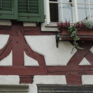 DSCN6361_JPG-1380669206