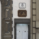 DSCN6362_JPG-1380669210