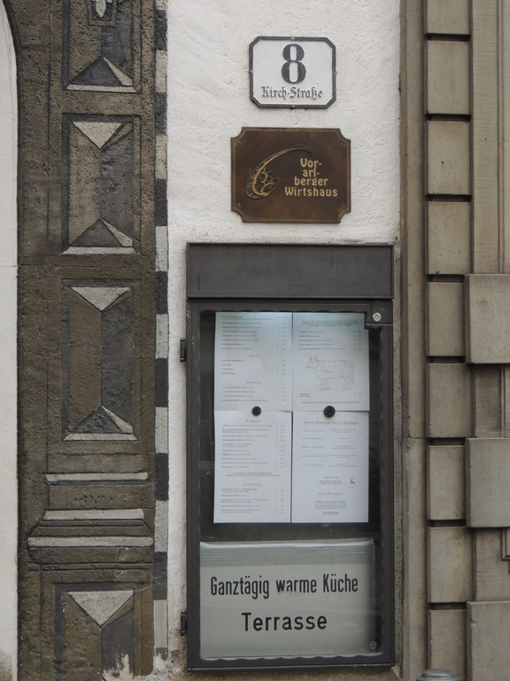 DSCN6362_JPG-1380669210