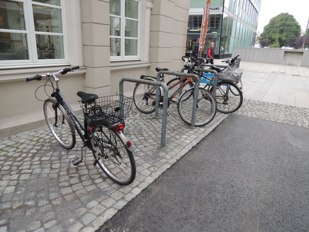 DSCN7100_JPG-1380670091