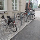  Asphaltierung abgeschlossen 