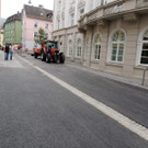 DSCN7098_JPG-1380670083