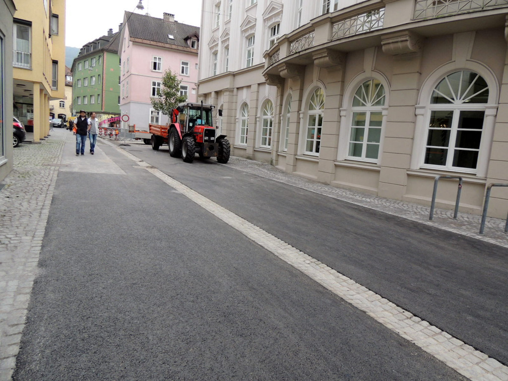 DSCN7098_JPG-1380670083