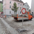 DSCN7102_JPG-1380670099