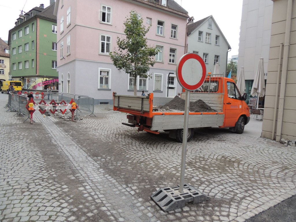 DSCN7102_JPG-1380670099