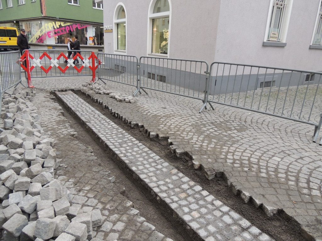 DSCN7111_JPG-1380670114