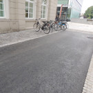 DSCN7099_JPG-1380670087