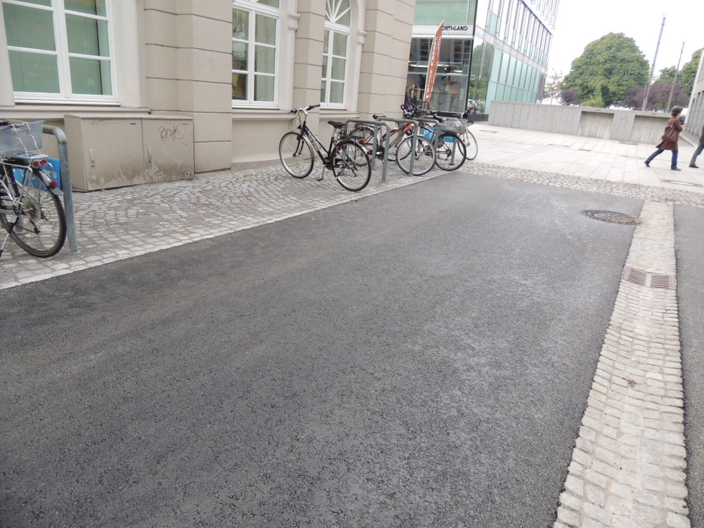 DSCN7099_JPG-1380670087