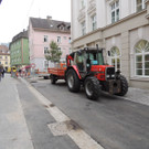 DSCN7101_JPG-1380670095