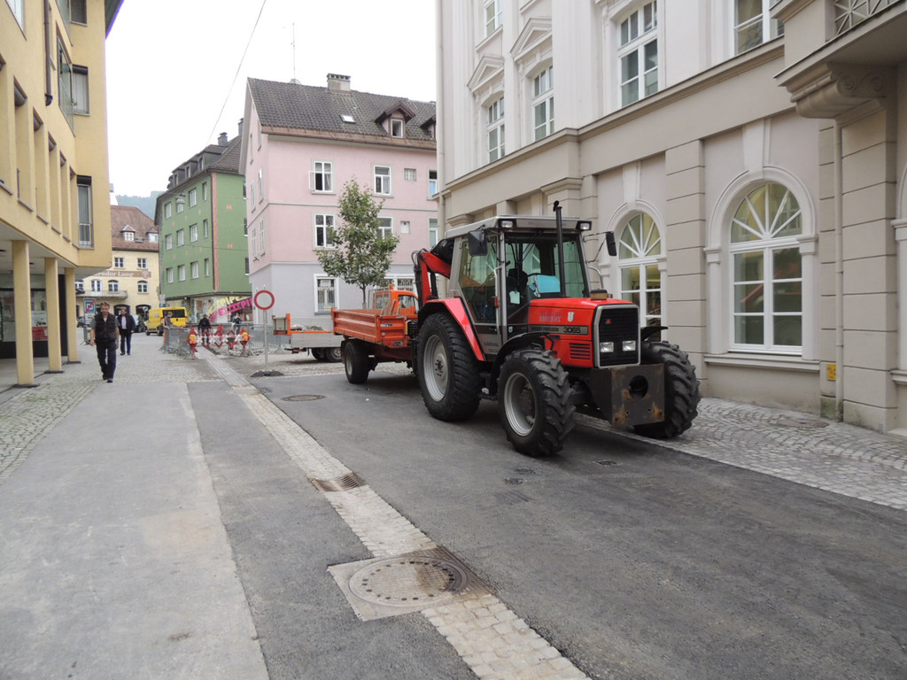 DSCN7101_JPG-1380670095