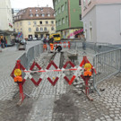 DSCN7103_JPG-1380670103