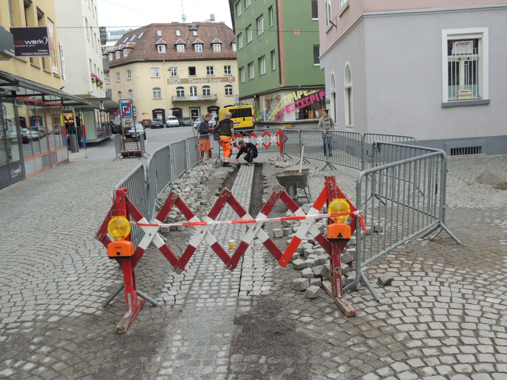 DSCN7103_JPG-1380670103