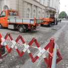 DSCN7109_JPG-1380670110