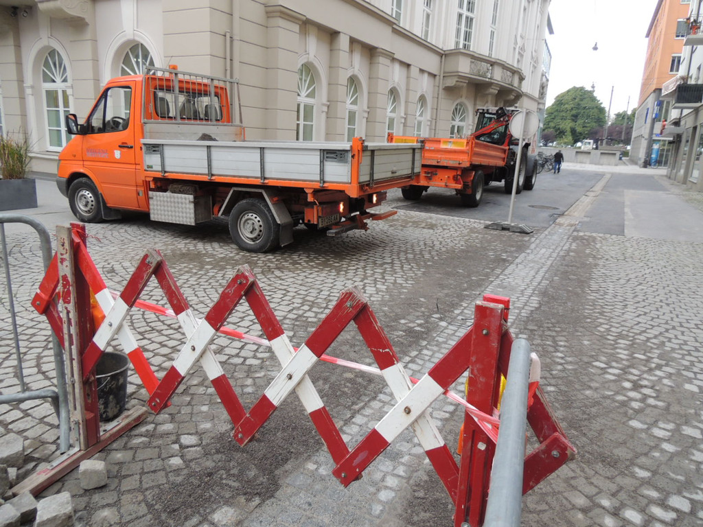 DSCN7109_JPG-1380670110