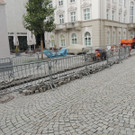 DSCN7114_JPG-1380670118