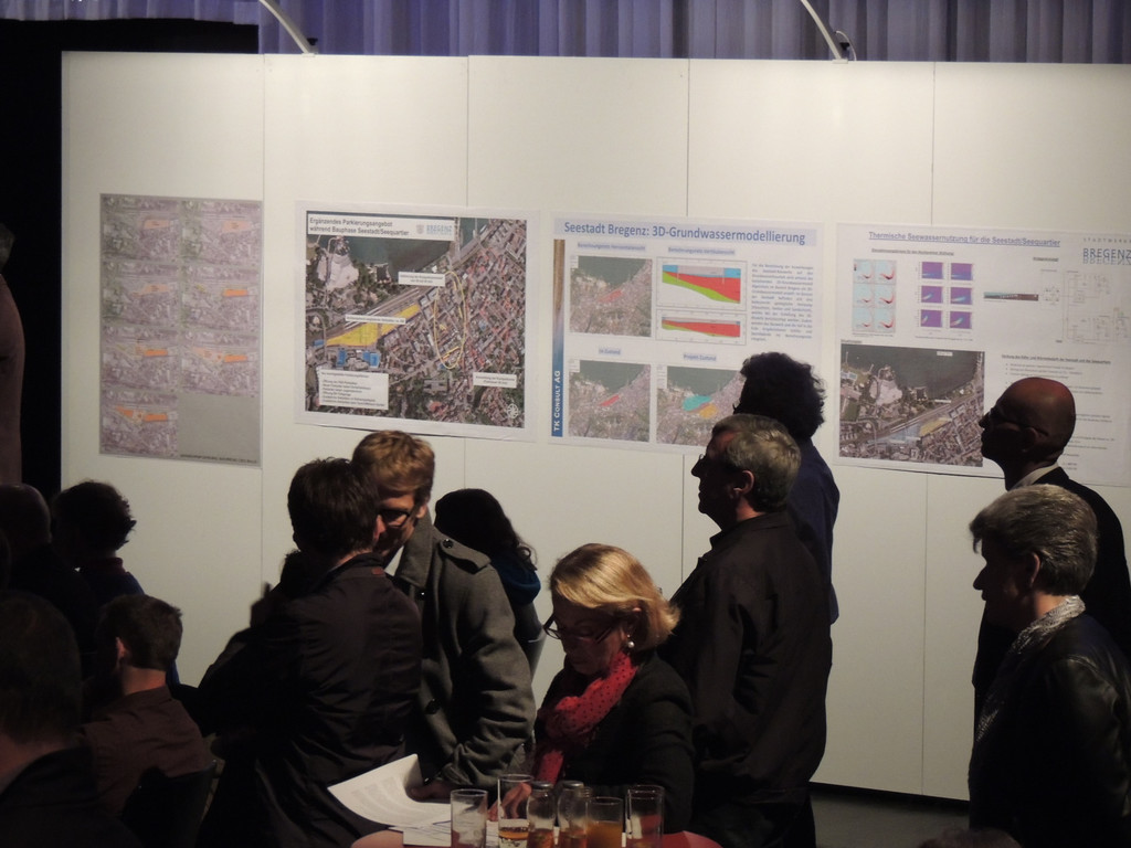 DSCN7214_JPG-1380670564