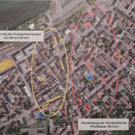 DSCN7229_JPG-1380670588