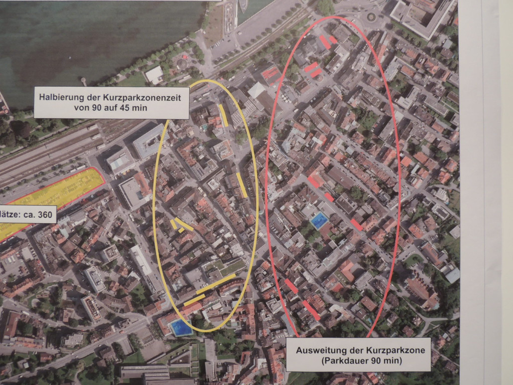 DSCN7229_JPG-1380670588