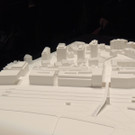 DSCN7251_JPG-1380670605