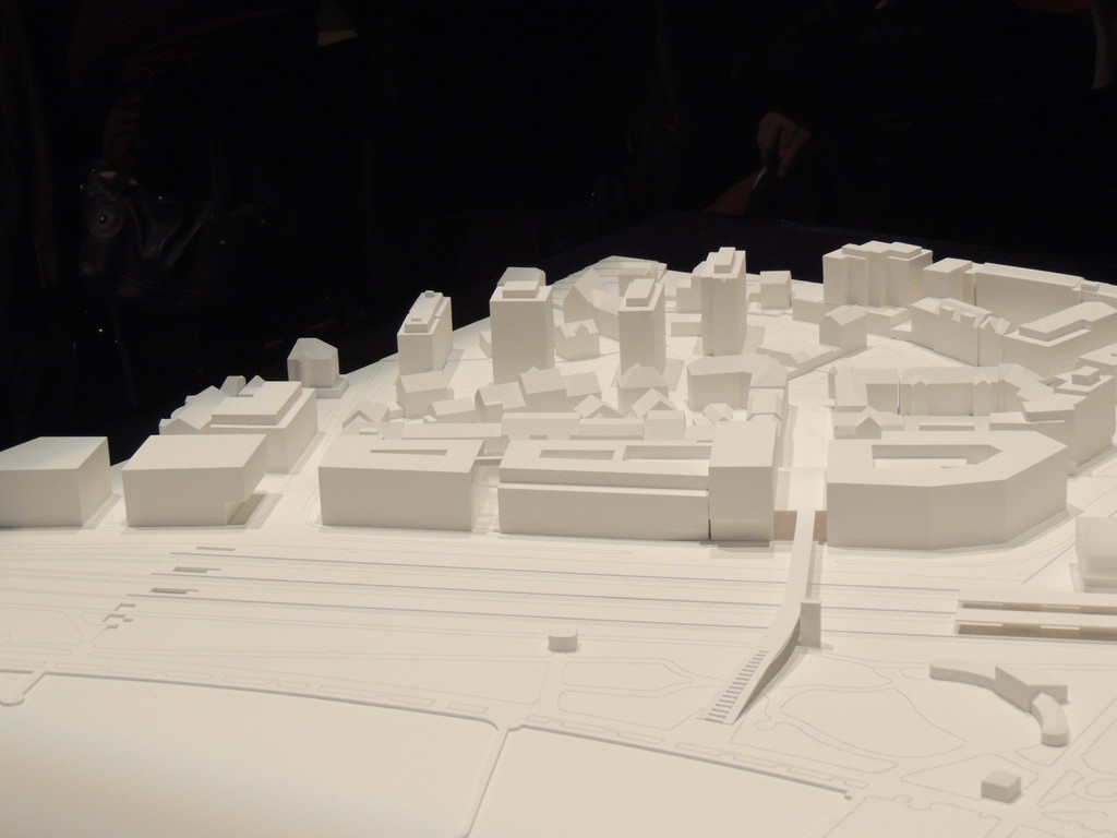 DSCN7251_JPG-1380670605