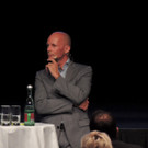 DSCN7215_JPG-1380670568