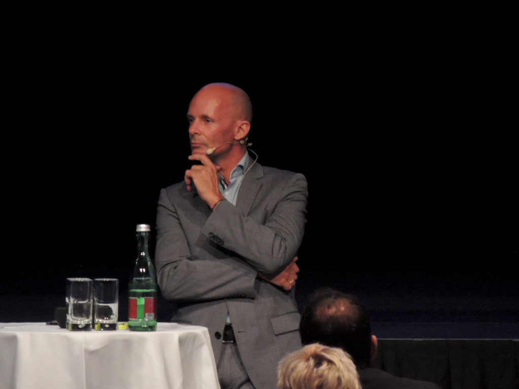 DSCN7215_JPG-1380670568