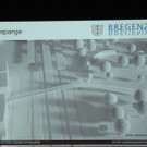 DSCN7262_JPG-1380670617