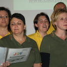 JOY 5Ems singt03_jpg-1268993239