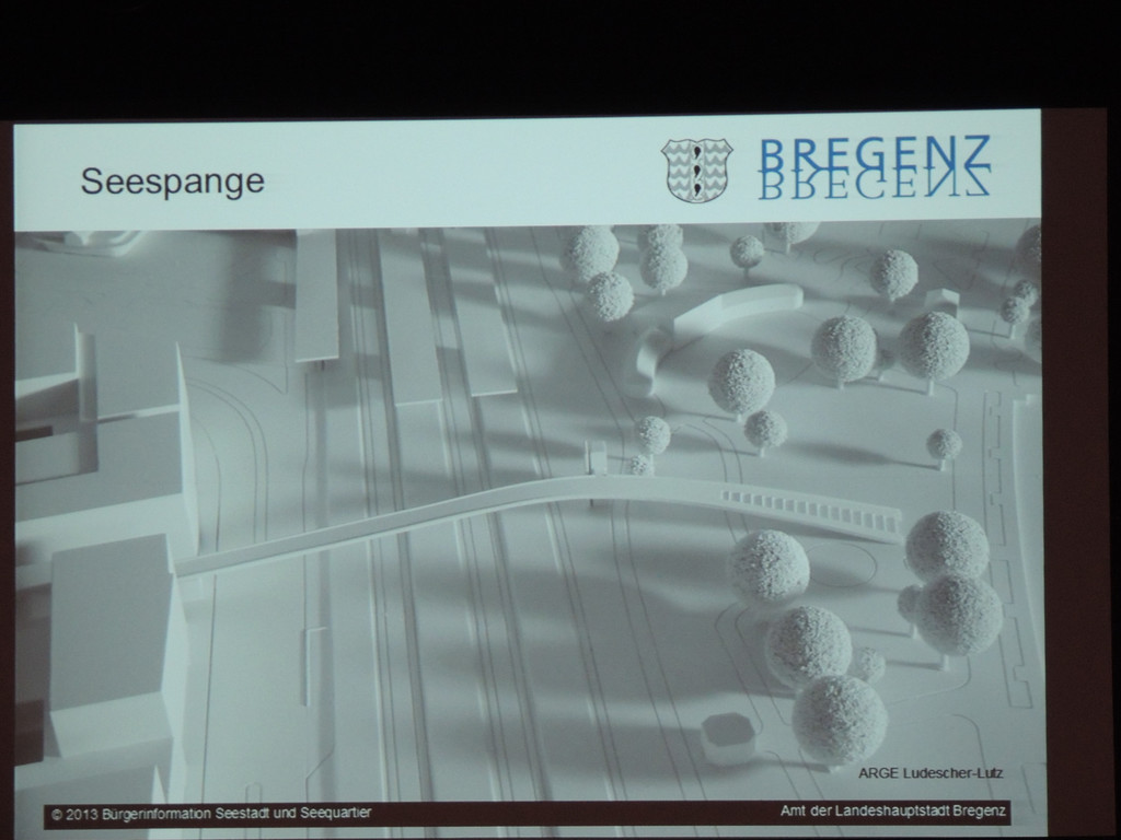 DSCN7262_JPG-1380670617